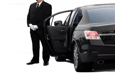 Factors Influencing the Popularity of Limousine Services