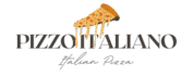 Pizzo Italiano
